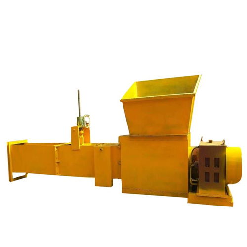 浙江供應(yīng)流動式全自動泡沫冷壓成型機與臥式全貫流泵的技術(shù)優(yōu)勢與應(yīng)用前景